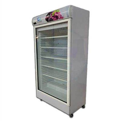یخچال ایستاده 80 سانتی