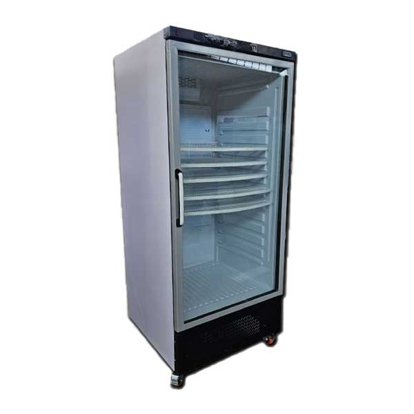 یخچال نوشابه 80 سانتی