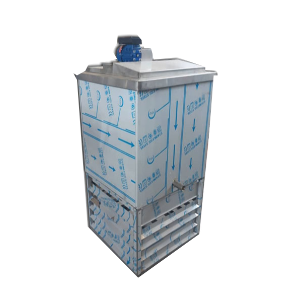 شیر سرد کن 100 لیتری